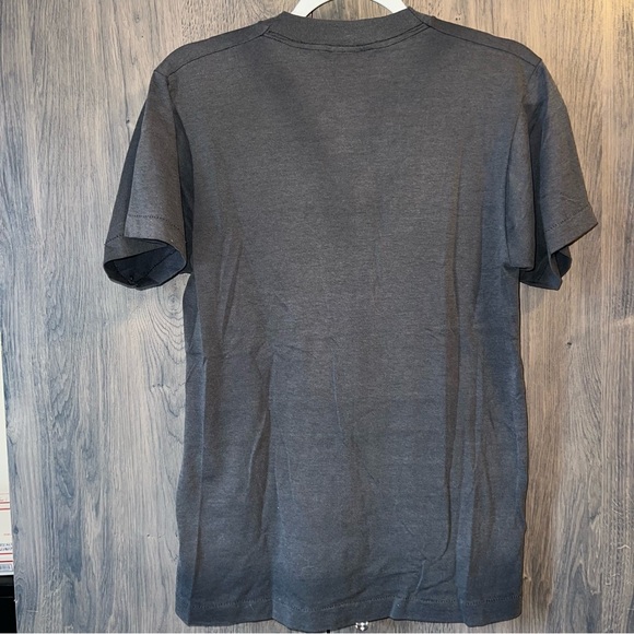 Vintage 1990 USA Eald Eagle Shirt - Picture 4 of 5